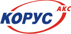Корус АКС