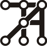 Текон-Автоматика, НПО