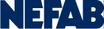 NEFAB