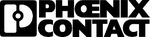 Феникс Контакт РУС / Phoenix Contact RUS (Казань)