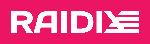 ООО «Рэйдикс»