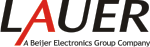 Электроник-Системы Лауэр