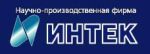 Интек