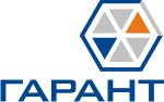 ГАРАНТ
