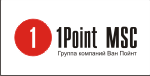 1Point MSC