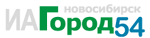 Город54, информационное агентство
