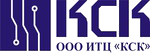 ООО ИТЦ "КСК"