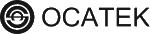 ОСАТЕК