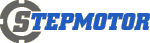 Stepmotor