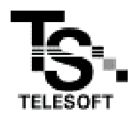 Телесофт
