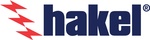 АО «Хакель»