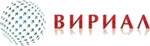 ООО «ВИРИАЛ»