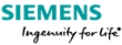 Сименс