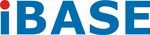 IBASE Technology Inc.