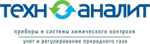 ТЕХНОАНАЛИТ