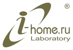 Ай-Хоум.ру