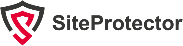 Защитник Сайтов