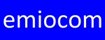 Эмиоком