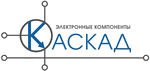 НПО «КАСКАД»