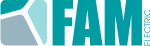 ФАМ-Электрик