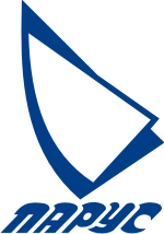 Корпорация ПАРУС