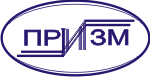 ПРИЗМ