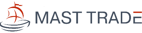 МАСТ ТРЕЙД