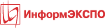 ИНФОРМЭКСПО