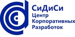 Центр Корпоративных Разработок "СиДиСи"