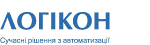 ЛОГИКОН