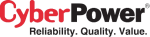CyberPower Systems Inc.