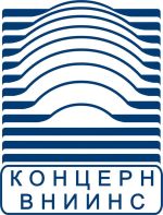 Концерн ВНИИНС