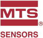 MTS Sensor Technologie GmbH & Co. KG