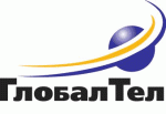 ГлобалТел