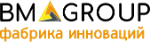 BM Group "Фабрика инноваций"