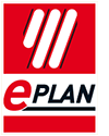 EPLAN Software & Service