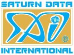 САТУРН® ДЕЙТА ИНТЕРНЕШЕНЛ