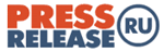 Пресс-релиз.ру