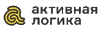 Активная Логика
