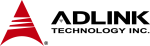 ADLINK Technology, Inc.