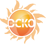 ЭСКО