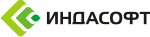 ИндаСофт