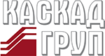 НПО «Каскад-ГРУП»