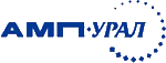 АМП-Урал
