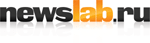Newslab.ru, портал