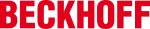 BECKHOFF