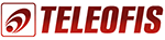 Телеофис