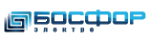 Босфор Электро