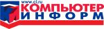 Компьютер-Информ, газета