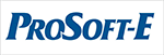 НПФ «Прософт-Е»